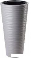 Кашпо Form-Plastic Sahara 2790-055