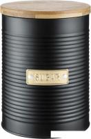 Емкость Typhoon Otto 1401.150V (черный)