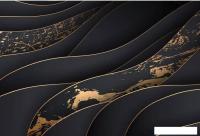 Фотообои Vimala Абстракция 2 270x400