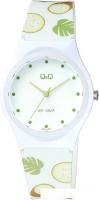Наручные часы Q&Q VQ86J061