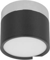 Точечный светильник LOFT IT Photon 10179/7 (черный)