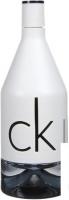 Туалетная вода Calvin Klein CK IN2U Him EdT (150 мл)