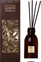 Аромадиффузор Family Forever Factory Чудо ваниль (100 мл)