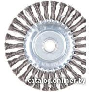 Щетка для электроинструмента Gepard GP0880-180