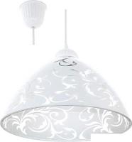 Подвесная люстра Aitin Pro Зареница 250Б НСБ 01-60-101