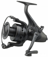 Рыболовная катушка DAM Quick Runshift 3 4000 FS 73032