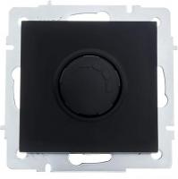 Светорегулятор (диммер) Lezard Vesna 742-4288-157