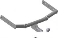 Фаркоп Oris 1218-A