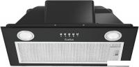 Кухонная вытяжка Evelux Margit 60 B