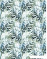 Фотообои Citydecor Пальма 200x254