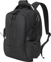 Городской рюкзак Germanium S-02