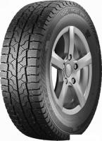 Автомобильные шины Gislaved Nord*Frost Van 2 SD 215/60R16C 103/101R (шипы)