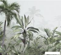 Фотообои Vimala Тропические джунгли 2 270x300