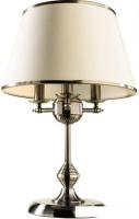 Лампа Arte Lamp Alice A3579LT-3AB