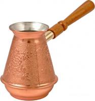 Турка TimA Лоза Л-370с