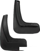 Frosch NLF.38.28.E11 для Peugeot 308 (2 шт, задние)