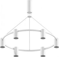 Ambrella Diy spot C9021/6