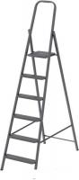 Лестница-стремянка СибрТех 97946 (6 ступеней)