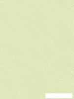 Мини рулонные шторы Delfa Сантайм Жаккард СРШ 01МД 877 57x170 (салатовый, рисунок веда)
