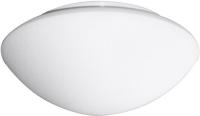 Лампа Arte Lamp Tablet A7925AP-1WH