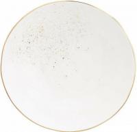 Салатник Bronco Gold 263-1082