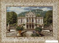 Гобелен Декарт 8Л3695