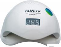 УФ-лампа SunUV 5 Plus