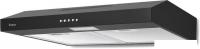 Кухонная вытяжка Evelux Ulla 60 B