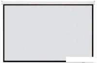 Проекционный экран Future Vision Cinema 200 W200HMW