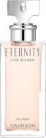 Парфюмерная вода Calvin Klein Eternity Eau Fresh EdP (100 мл)