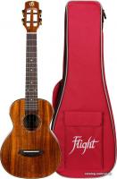 Электроукулеле Flight Phantom EQ-A