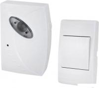 Беспроводной дверной звонок TDM Electric SQ1901-0101