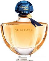 Туалетная вода Guerlain Shalimar EdT (50 мл)