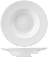 Тарелка глубокая Churchill Profile WHVWBL1-CH