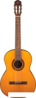 Акустическая гитара Solista SG-C1 NT