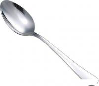 Набор столовых ложек Tescoma Classic 391422