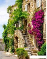 Фотообои Citydecor Сен-поль 200x254