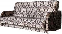 Диван Асмана Дачник-1 (велюр вензель)