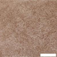 Жидкие обои Silk Plaster Art Design I 213