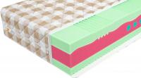 Матрас Mr. Mattress ProLive Soya 200x195