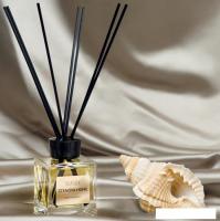 Аромадиффузор Stenova Home SeaSide 317011 (100 мл)