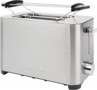 Тостер ProfiCook PC-TA 1251