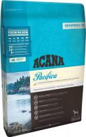 Сухой корм для собак Acana Pacifica for dogs 11.4 кг