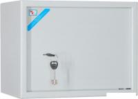 Мебельный сейф Меткон ШМ-30
