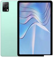 Планшет Doogee T20S 8GB/128GB LTE (зеленый)