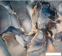 Фотообои Vimala Флюиды 20 270x300