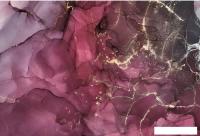 Фотообои Vimala Флюиды 270x400