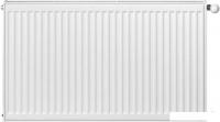 Стальной панельный радиатор Kermi Profil-K тип 10 500x700 FK0100500701N2Y