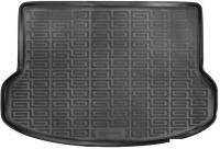 Коврик для багажника Element GA7517KBP00ATL (1 шт)