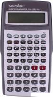 Инженерный калькулятор Darvish DV-152i-10+2
